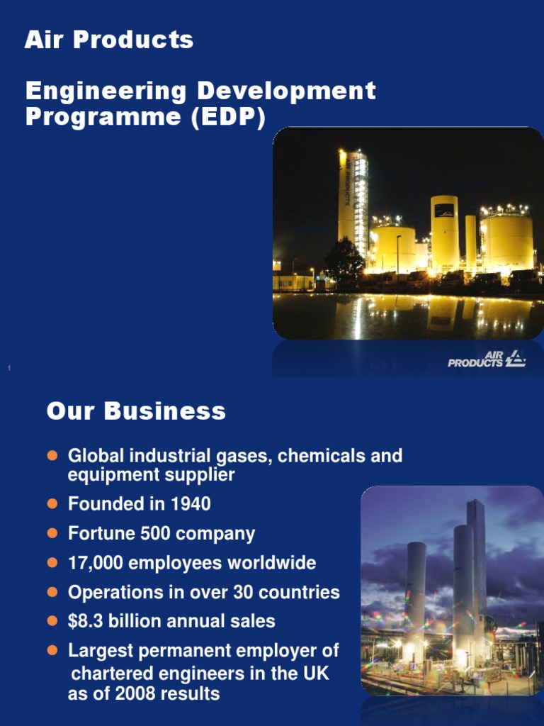 Engineering Graduate Opportunities | PDF | Career & Growth