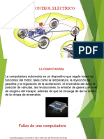 Diapositivas Mecanica