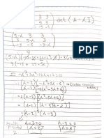 Parcial 4 Algebra Lineal(2)