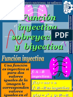 Diapositivas de Funciones