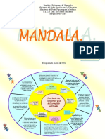 MANDALA Fabian Eliazard 4 Ño