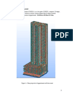 3.2. Définition de Projet