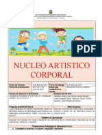 Guia2 Nucleo Artistico Corporal.