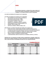 PDF Ejercicio n1