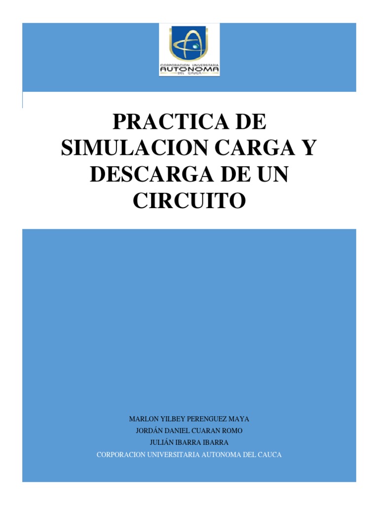 Ejercisio 1 | PDF | Programa de computadora | Programación