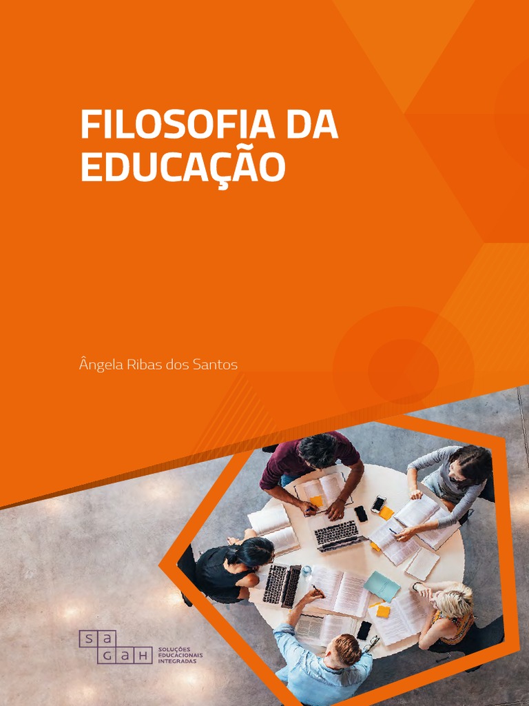 Flipbook | PDF | Sócrates | Filosofia da Educação