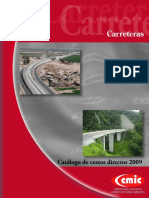 CMIC_Carreteras-2009