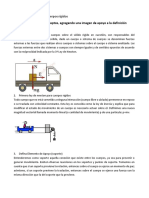 Tarea 1-3 Equilibrio de Cuerpos Rígidos