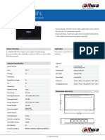 Switch_cu_5_porturi_Dahua_PFS3005-5GT-L_2000_MAC_10_Gbps_fara_management  super switch