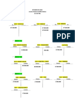 ESTUDIO DE CASO - ACTIVIDAD 4