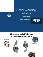 gluciaterreo-gri24-05sustentar-120814092109-phpapp01