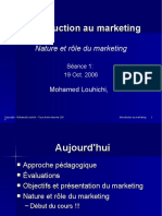 Intro Au Marketing1
