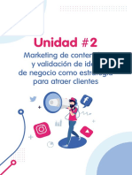 Módulo 2 - Unidad 2 Completa - Versión Para Descargar (1)