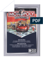 monopoly_anleitung