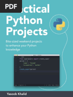 John Zelle - Python Programming - An Introduction To Computer Science ...