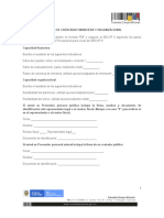 formato_capacidadfinancieraorganizacicn (1)