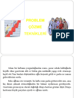 Problem Cozme Teknikleri STB Sunum - PDF (1) 3