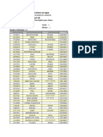 Inscription Universitaire en ligne: ترزنبب مولعلا ةيلك Liste des formulaires d'inscription par classe