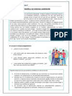 ATI2 - S02 - Dimensión Social Comunitaria