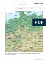 2.1 GTG - 001a - Geografie - Deutschlandkarte PDF