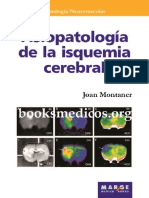 Fisiopatologia de La Isquemia Cerebral_booksmedicos.org