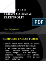 2014 Dasar-dasar Terapi Cairan_keperawatan