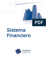 1. Sistema Financiero