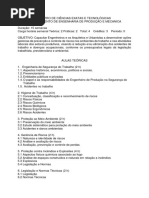 ProgramaAnalitico20202