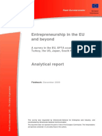 Estudo_Eurobarometro_Empreendedorismo_2009_CE_Junho2010_