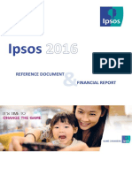 Ipsos 2016 Reference Document VA