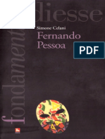 Celani, Simone -- Fernando Pessoa-Ediesse (2012)