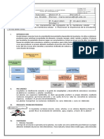 Guia4-Circulacion en Las Plantas-RGB-2021