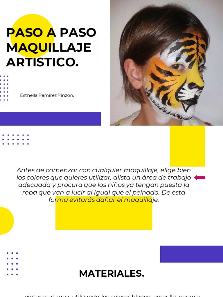 Drácula, un vampiro sin colmillos. Cuento de Halloween para niños, image size:768x1024