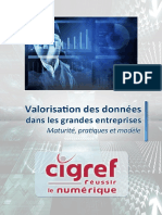 CIGREF-Valorisation-des-donnees-Pratiques-Modele-2016