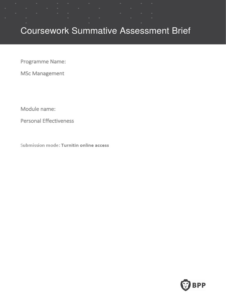 Evaluating Sundar Pichai's Effectiveness | PDF | Case Study | Turnitin