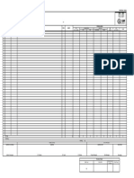 FM-TEK-09 R(02) (Laporan Keuangan)1