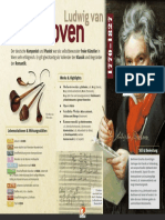 2020-04-28 Poster - Beethoven - Farbig