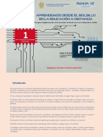 Guia de Herramientas Digitales Profocom 2021-1