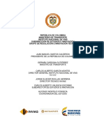 Cartilla Guía para Evaluación Es y Ejecucion de Presupuestos 3