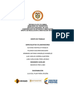 Cartilla Guía para Evaluación Es y Ejecucion de Presupuestos 4