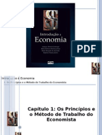 economia 1