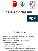 DIAGNOSIS TB ANAK