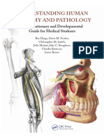 Understanding Human Anatomy and Patholog