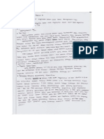 Muhammad Haafizh Majidiansyah - 18330004 - Lap - PRAK ANFAR Spektrometri Uv - Vis Jam 13 FIX-dikompresi-digabungkan