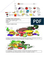 les-aliments-comprehension-ecrite-texte-questions-feuille-dexer_62484