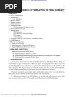 Download 15_complete_lesson_on_tally by Ravi Shastri SN50548666 doc pdf