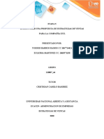 Etapa 5 - Grupo 110007-44 Trabajo Colaborativo