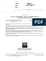 DIN-EN-13001-3-1-2010.pdf