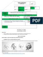 Colegio Colombo Ingles Amor, Ciencia Y Virtud Lesson Plan