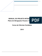 PROJETO INTEGRADOR II_Plano de Obrigações Fiscais e Tributárias (1)